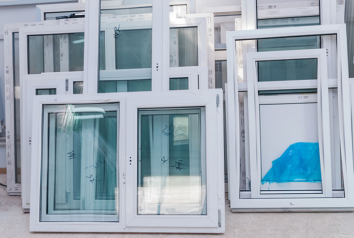 A2B Glass provides services for double glazed, toughened and safety glass repairs for properties in Basildon.